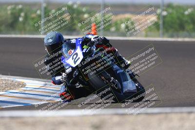 media/Sep-20-2025-TrackDaz (Sat) [[27f0cde673]]/A Group/2pm (Turn 9)/